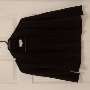 Calvin Klein Cardigan